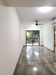 Lakeville (D22), Condominium #517614671